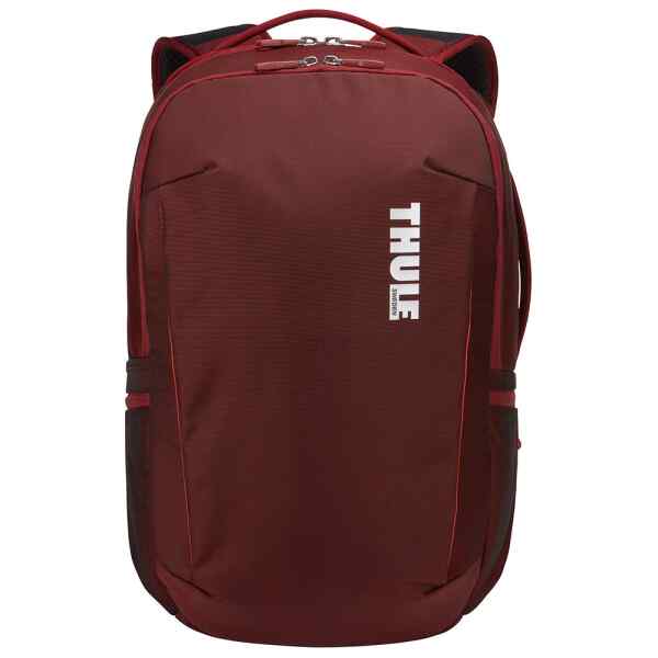 MOCHILA SUBTERRA 30L | TSLB-317 - THULE-9228