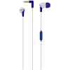 Auriculares + Fusion DAMASK FUS-9 Maxell-8999