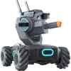 DJI RoboMaster S1 Robot educativo-0