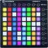 LAUNCHPAD MKII Controlador MIDI USB - Novation-9009