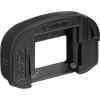 Canon EYECUP EG-8010
