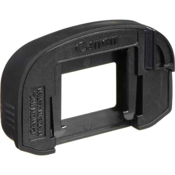 Canon EYECUP EG-8010