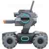 DJI RoboMaster S1 Robot educativo-10464