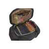Mochila de Viaje 40L LANDMARK (MUJER) | TLPF-140 -THULE-9788