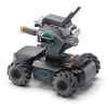 DJI RoboMaster S1 Robot educativo-10466