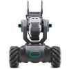 DJI RoboMaster S1 Robot educativo-10467