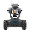 DJI RoboMaster S1 Robot educativo-10468