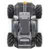DJI RoboMaster S1 Robot educativo-10469