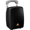 SISTEMA DE AMPLIFICACION PORTATIL | MPA40BTPRO - BEHRINGER -8857