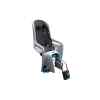 ASIENTO NIÑO RIDEALONG LIGHT GREY Thule-11444