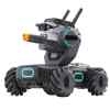 DJI RoboMaster S1 Robot educativo-10465