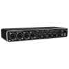 INTERFAZ DE AUDIO BEHRINGER UMC404HD U-PHORIA-0