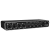 INTERFAZ DE AUDIO BEHRINGER UMC404HD U-PHORIA-0