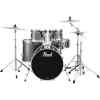 BATERIA PEARL EXPORT EXX725P C708-0