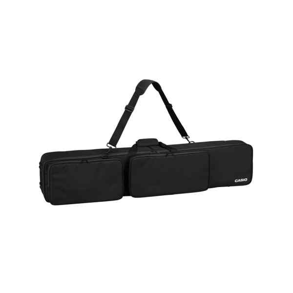 ESTUCHE P/PIANO PRIVIA CASIO SC-800P-0