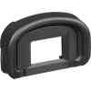 Canon EYECUP EG-0