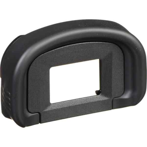 Canon EYECUP EG-0