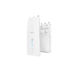airMAX® ac BaseStation ubiquiti Access Point-0