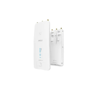 airMAX® ac BaseStation ubiquiti Access Point-0