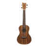 Ukulele concert (CBW) UKE500CBW - Ashton-0