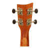 Ukulele concert UKE240MH - Ashton-12243