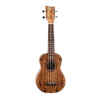 Ukulele soprano (SMA) UKE500SMA - Ashton-0