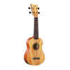 Ukulele soprano UKE300SMH - Ashton-0