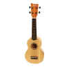 Ukulele UKE200SP - Ashton-0
