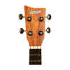 Ukulele UKE200SP - Ashton-12227