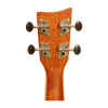 Ukulele UKE200SP - Ashton-12228