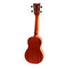 Ukulele UKE200SP - Ashton-12226
