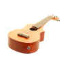 Ukulele electro-acustico soprano UKE220EQMH - Ashton-12231
