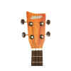 Ukulele electro-acustico soprano UKE220EQMH - Ashton-12233