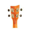 Ukulele electro-acustico soprano UKE220EQMH - Ashton-12234