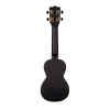 Ukulele Soprano Resistente al Agua Con Diseño | KA-SU-SUNSET - KALA-12268