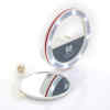 Lampara circular para celular 1.6W | MPB16C - NANGUANG-0