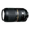 Lente Tamron para Nikon F/4-5.6 Di VC USD Con Parasol | AF70-300mm - TAMRON-0