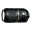 Lente Tamron para Nikon F/4-5.6 Di VC USD Con Parasol | AF70-300mm - TAMRON-0