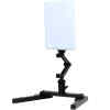 Lampara led suave 5600K | CN-T96 - NANGUANG-0