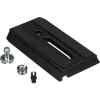 Zapata MANFROTTO MANF-501-503PL-0