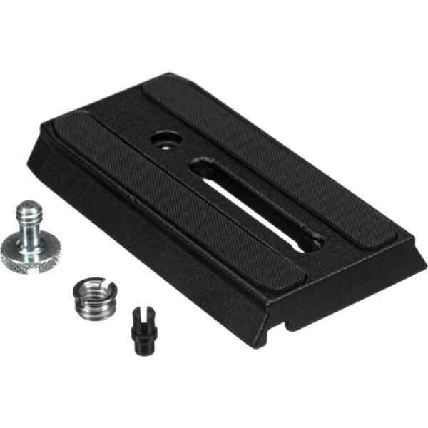 Zapata MANFROTTO MANF-501-503PL-0