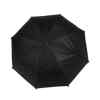 Sombrilla SoftBox de 84 cm | UB-010-40 - GODOX-16275