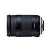 Lente para Canon F/3.5-6.3 Di-II VC HLD con Parasol | AF18-400mm - TAMRON-0