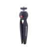 Mini tripode PIXI negro | MKPIXI CLAMP-BK - MANFROTTO-10852