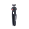 Mini tripode PIXI negro | MKPIXI CLAMP-BK - MANFROTTO-10852