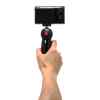 Mini tripode PIXI negro | MKPIXI CLAMP-BK - MANFROTTO-10855