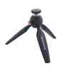 Mini tripode PIXI negro | MKPIXI CLAMP-BK - MANFROTTO-0