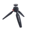 Mini tripode PIXI negro | MKPIXI CLAMP-BK - MANFROTTO-0