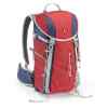 Mochila Manfrotto Off road Hiker 20L roja para DSLR/CSC MB OR-BP-20RD-10838