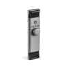 Twistgrip - Adaptador Premium para Smartphone Manfrotto MTWISTGRIP-10849